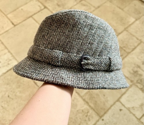 Vintage christys london - vintage,