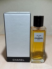CHANEL LE LION LES EXCLUSIFS