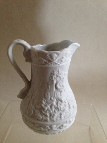 Small vintage portmeirion - small,