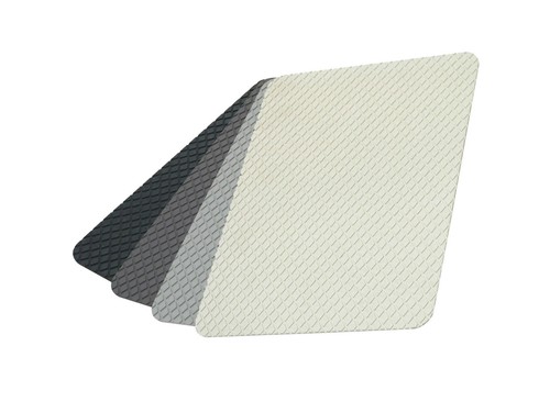 Treadmaster anti slip - treadmaster,