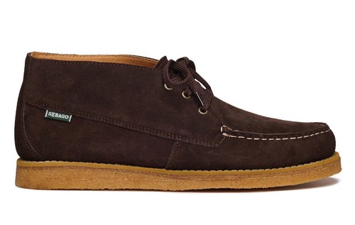 Sebago dakota campsides - dakota,