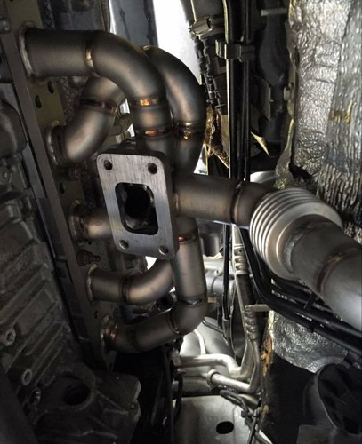 Airtec motorsport tubular - airtec,