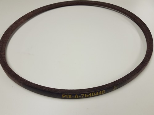 Mtd lawnflite 603 604 605 - ,