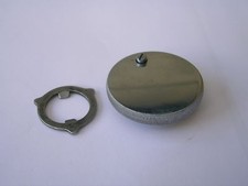 ORIGINAL VINTAGE SINGER SEWING