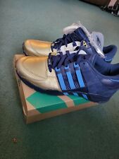 Adidas EQT SUPPORT 93 Ultra