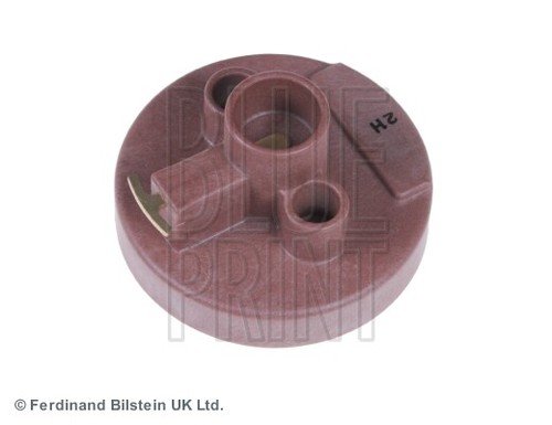 Blue print adt314314 rotor - print,
