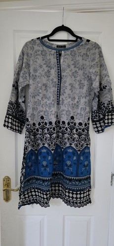 Junaid jamshed piece - 3,