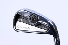 Taylormade Tour Preferred 2011