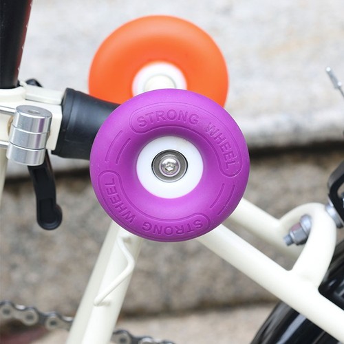 74mm easy travel - 74mm, for