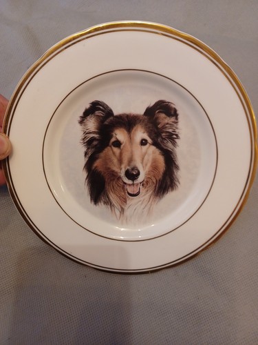 Sawley fine arts collectable - arts,