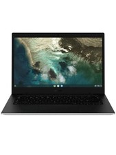 Samsung Galaxy Chromebook Go