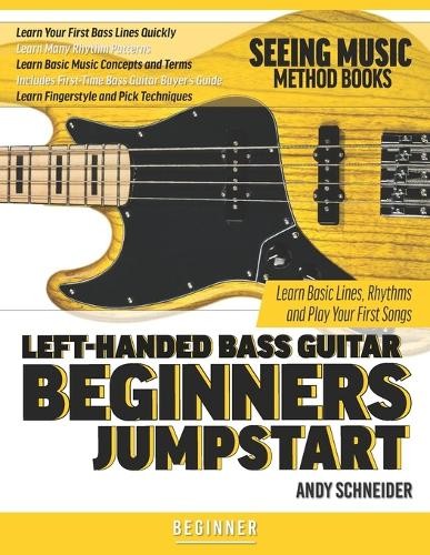 Andy schneider left handed - schneider, left-handed