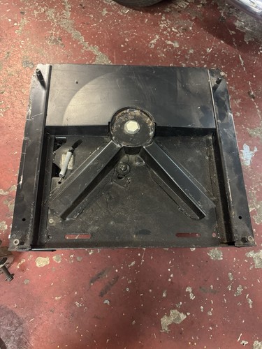 Swivel base original - base,