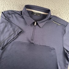 Porsche Design Sport x Adidas