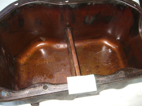 Morris minor midget - morris, minor,