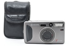 [MINT w/case] Kyocera T Zoom