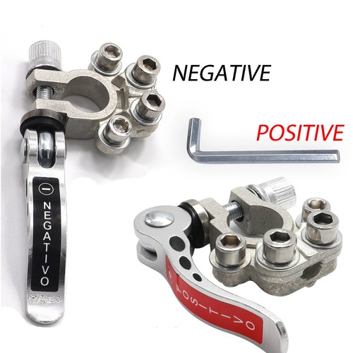 Quick release universal - release,