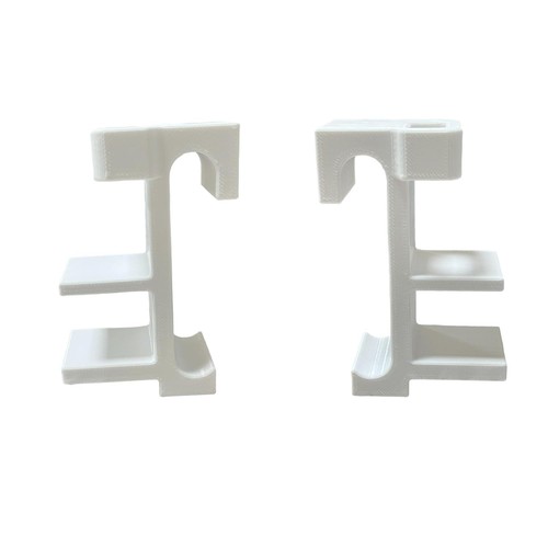 Pcs baby set adapter - pcs,