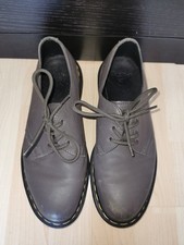 Dr Martens 1461 Oxford  Shoes