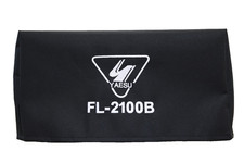 FL-2100B Dust Cover For Your
