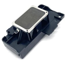 Full Color Printer Print Head