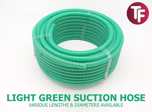 Pvc suction delivery hose - delivery,