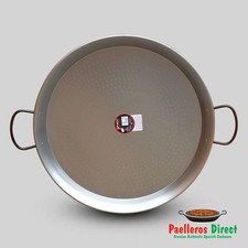 70cm Authentic Spanish