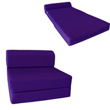 Twin Sleeper Chair Folding