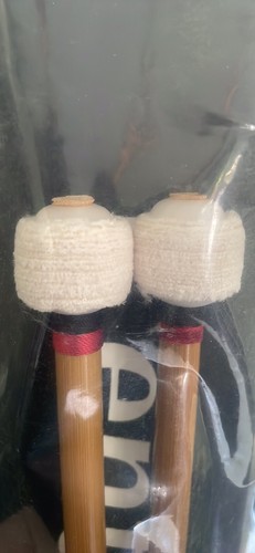 Timpani sticks - timpani,