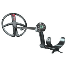 XP Deus II Master Metal