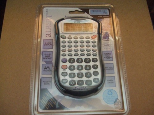 Texet albert scientific - texet,