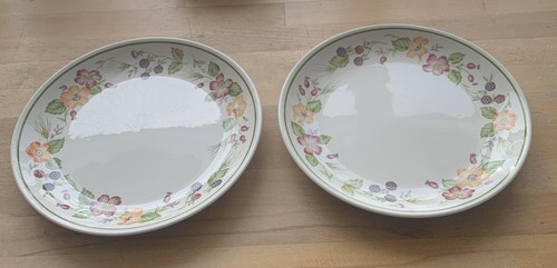 Vintage biltons staffordshire - biltons,