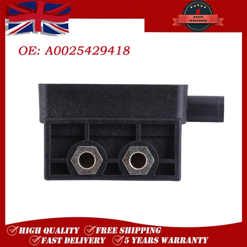 Esp yaw rate sensor - yaw,