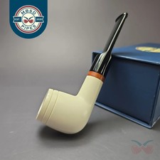 MBSD Meerschaum Deluxe Smooth