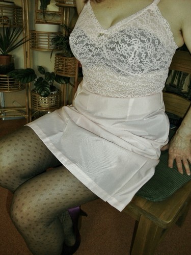 Vtg michael 60s - st,