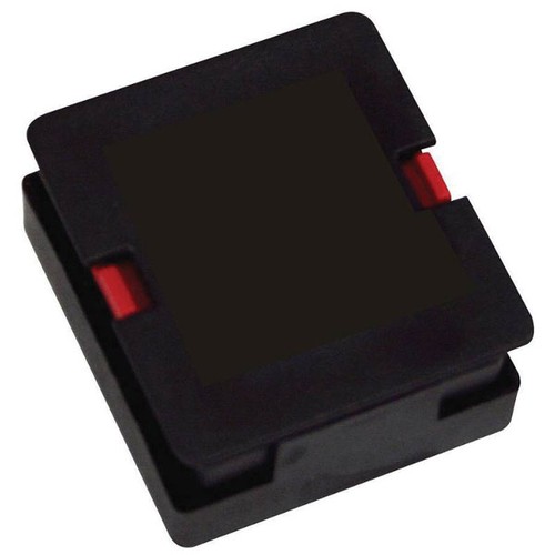 Tele tr2 400vac - 282117, power
