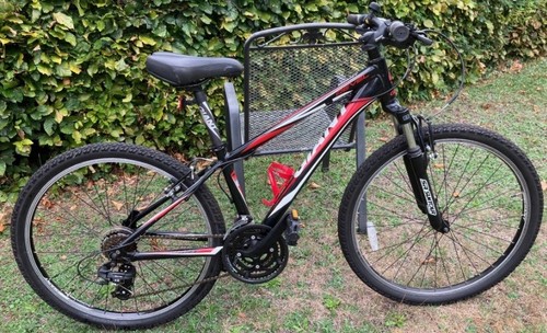 Ladies giant revel hybrid - giant,
