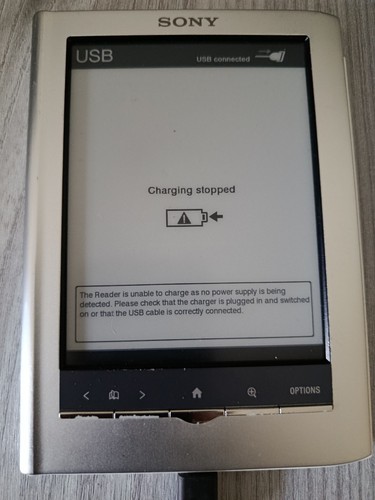Sony ereader prs 350 - sony, prs-350