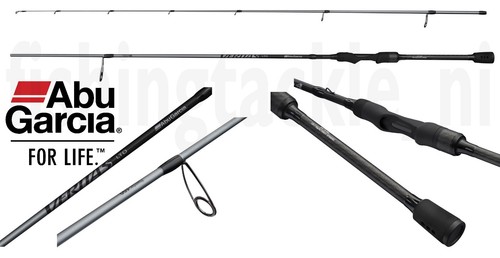 Abu garcia veritas ltd - abu,