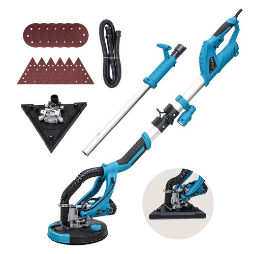 Katsu tools electric drywall - electric,