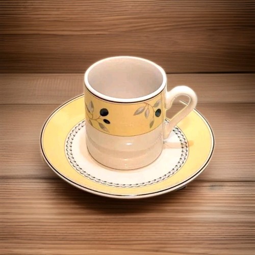 Royal doulton blueberry china - blueberry,