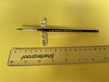 Winsor & Newton Watercolour