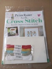 Beatrix Potter Peter Rabbit