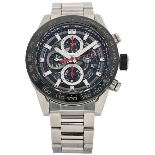 Tag heuer carrera - heuer,