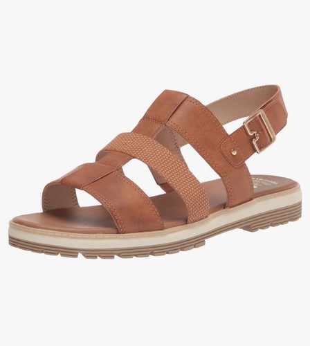Scholl shoes women s - dr.,