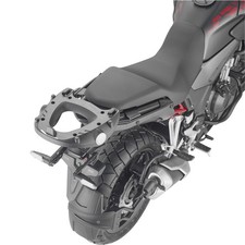 Givi SR1171 Monolock Monokey