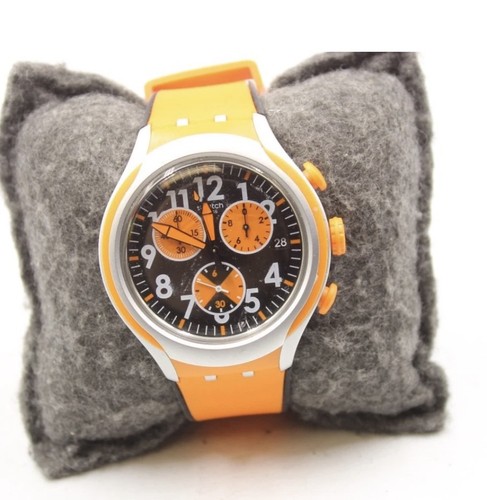 Swatch irony xlite - swatch,