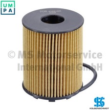 OIL FILTER 50014103 FOR