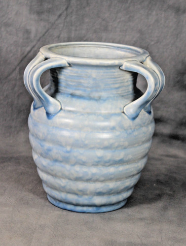 Large art deco 1930s - large, tri