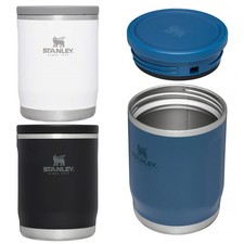 Stanley - Adventure To-Go Food